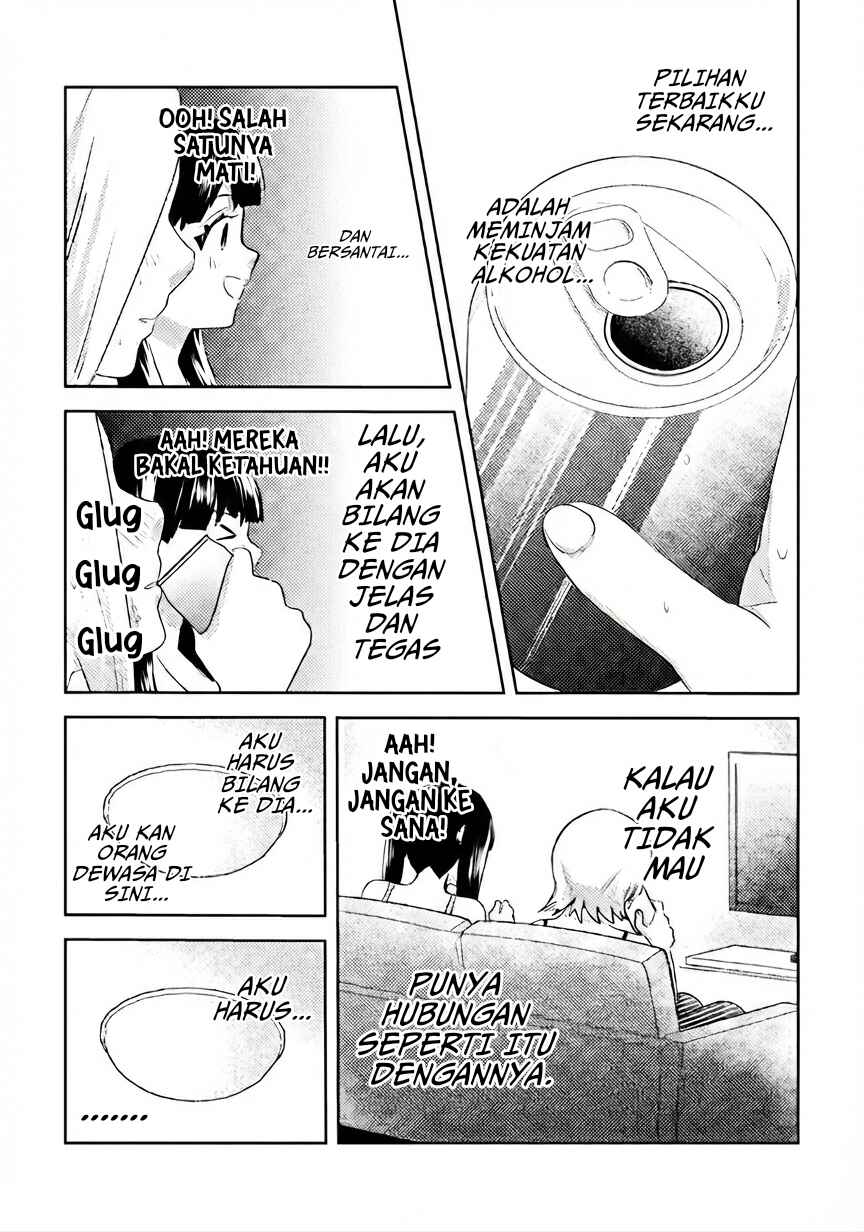 Chapter 6 - Page 4