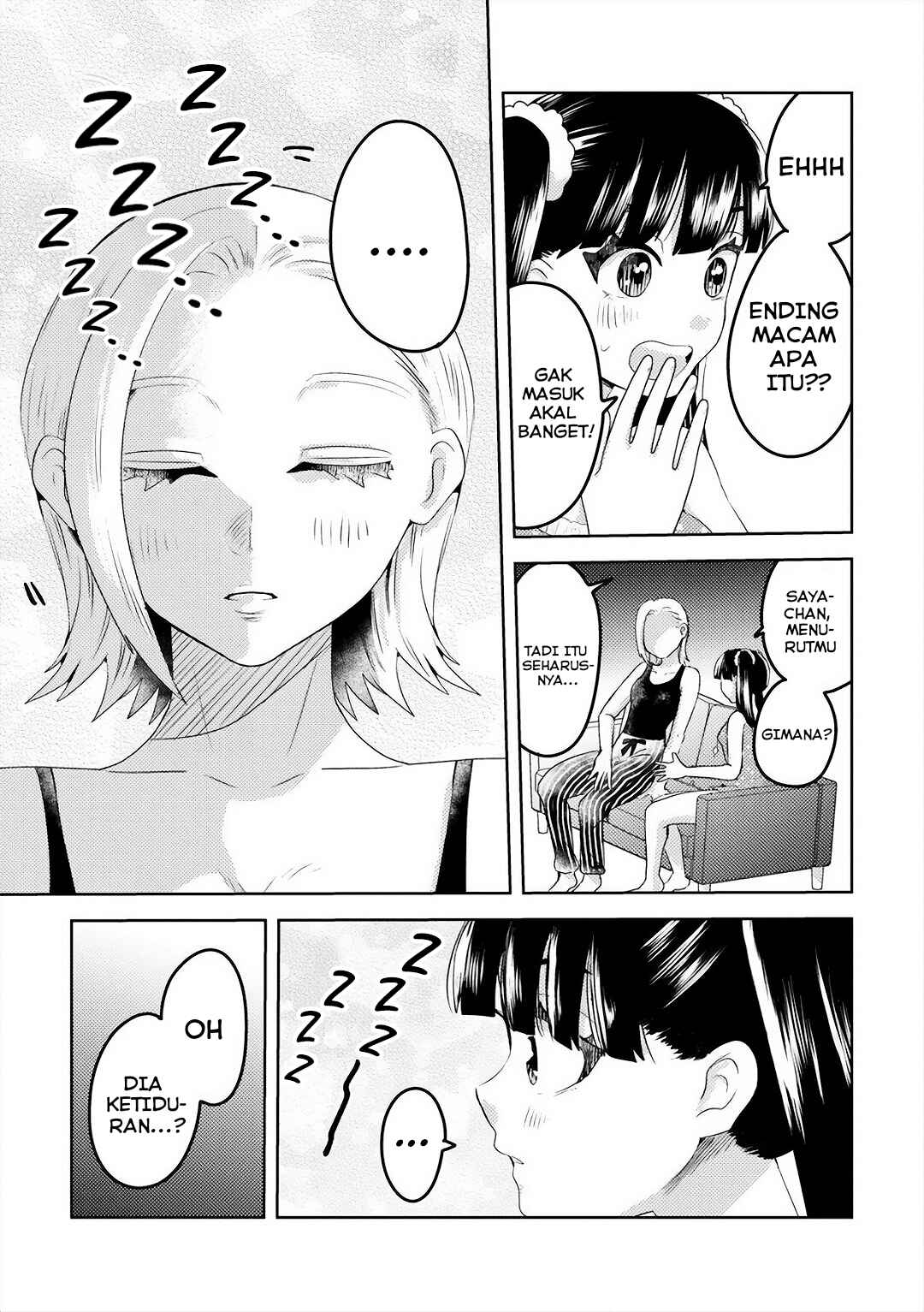Chapter 6 - Page 5