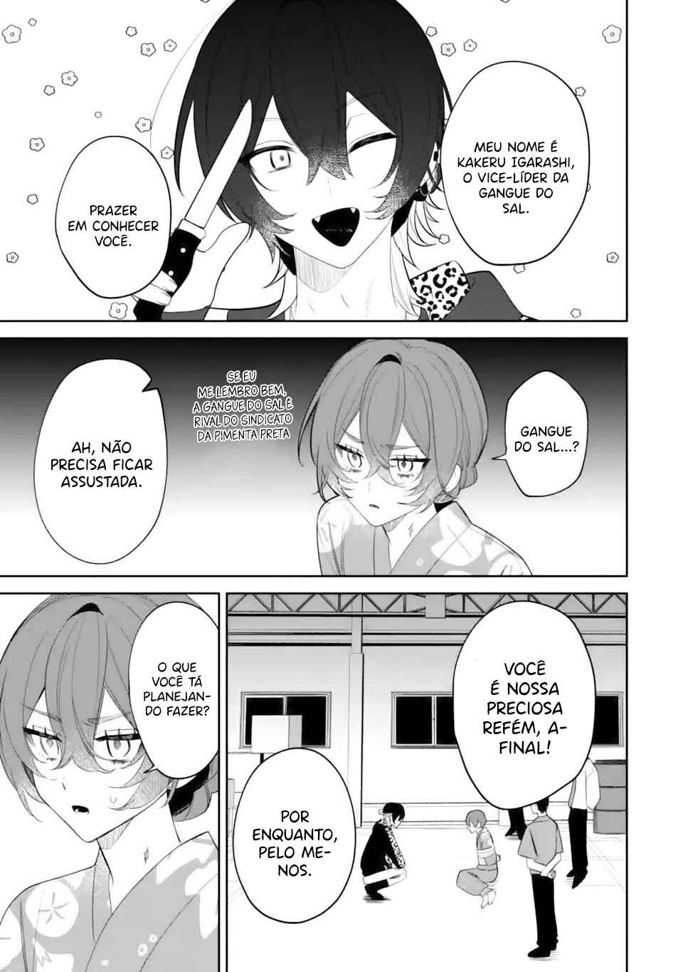 Chapter 9.1 - Page 4