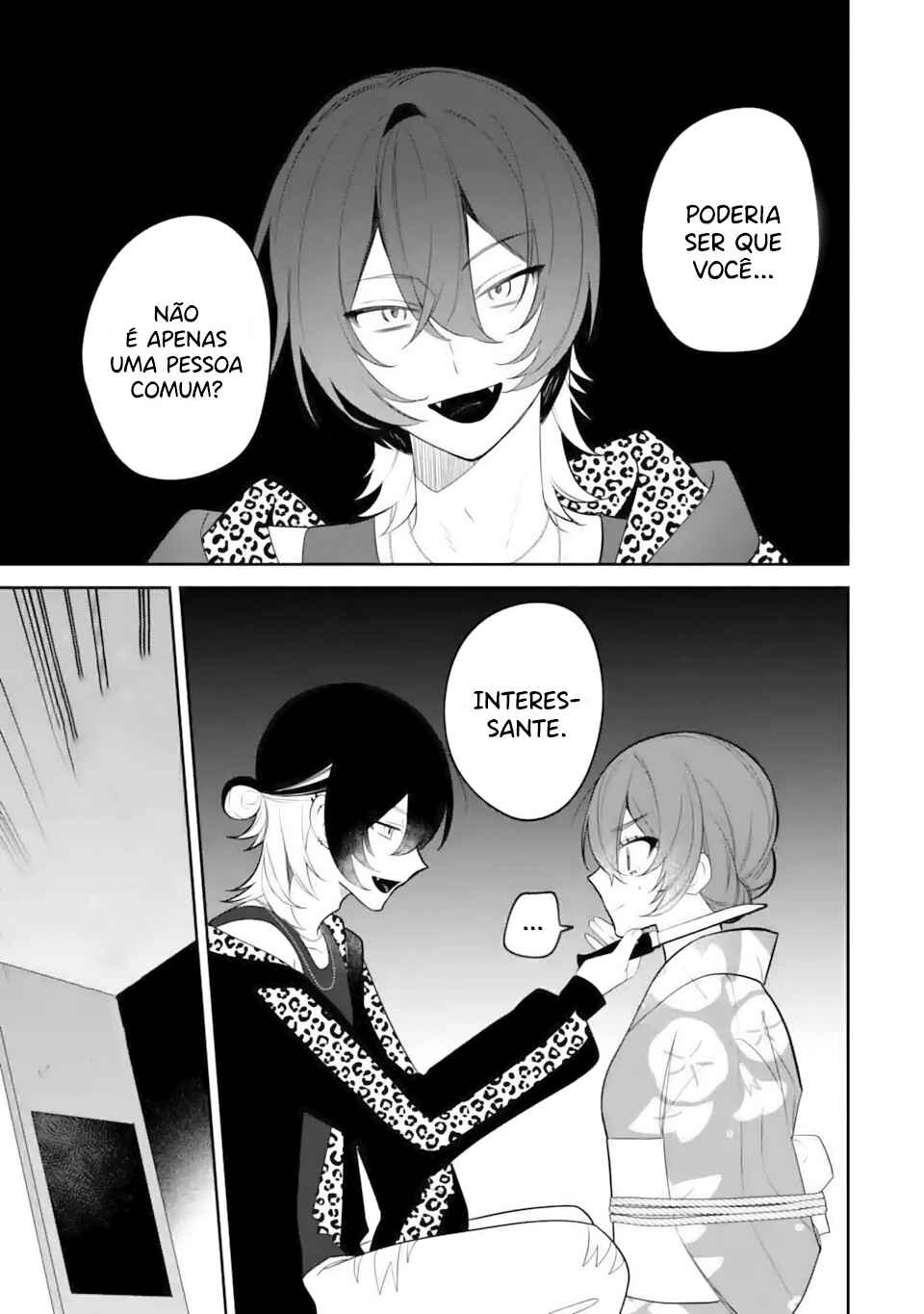 Chapter 9.1 - Page 8