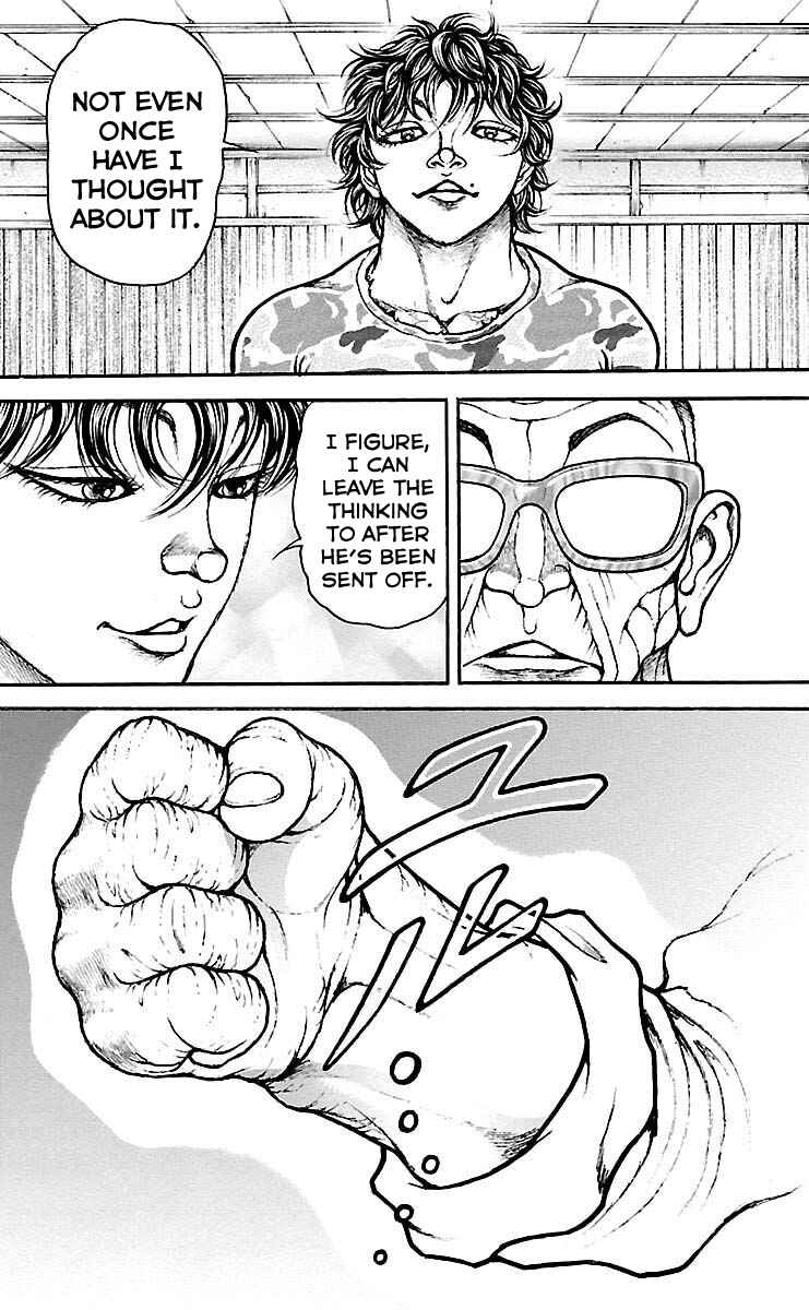 Chapter 178 - Page 13