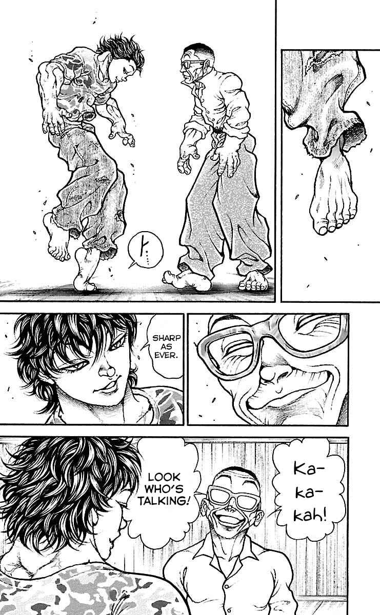 Chapter 178 - Page 16