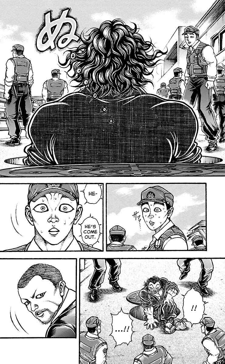 Chapter 178 - Page 2