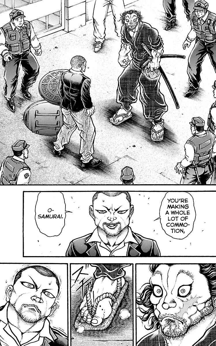 Chapter 178 - Page 3