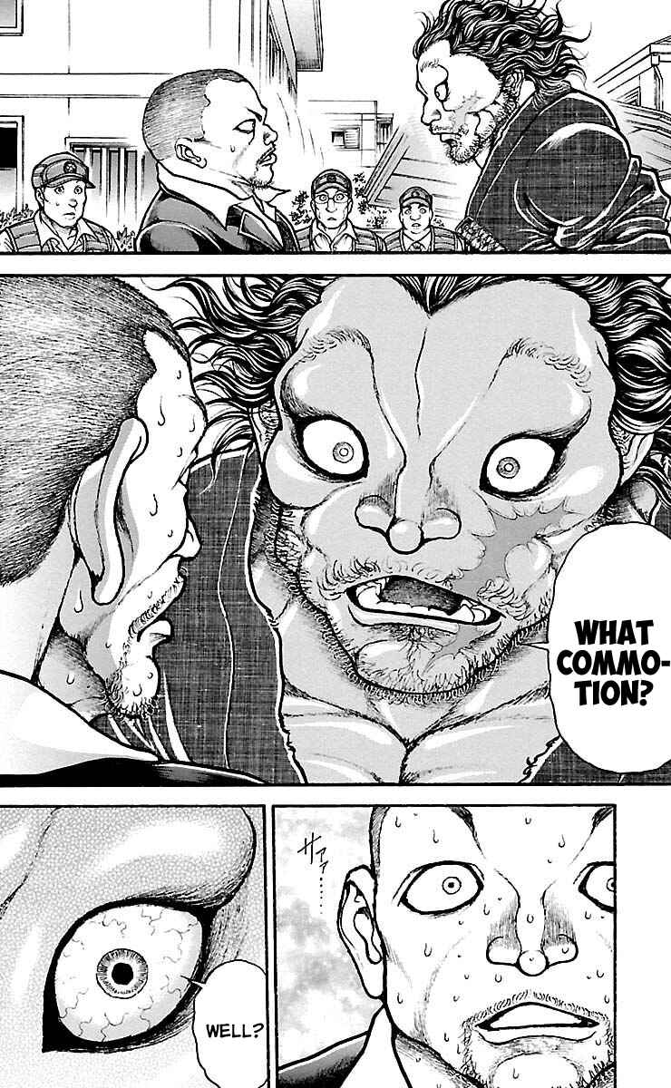 Chapter 178 - Page 4