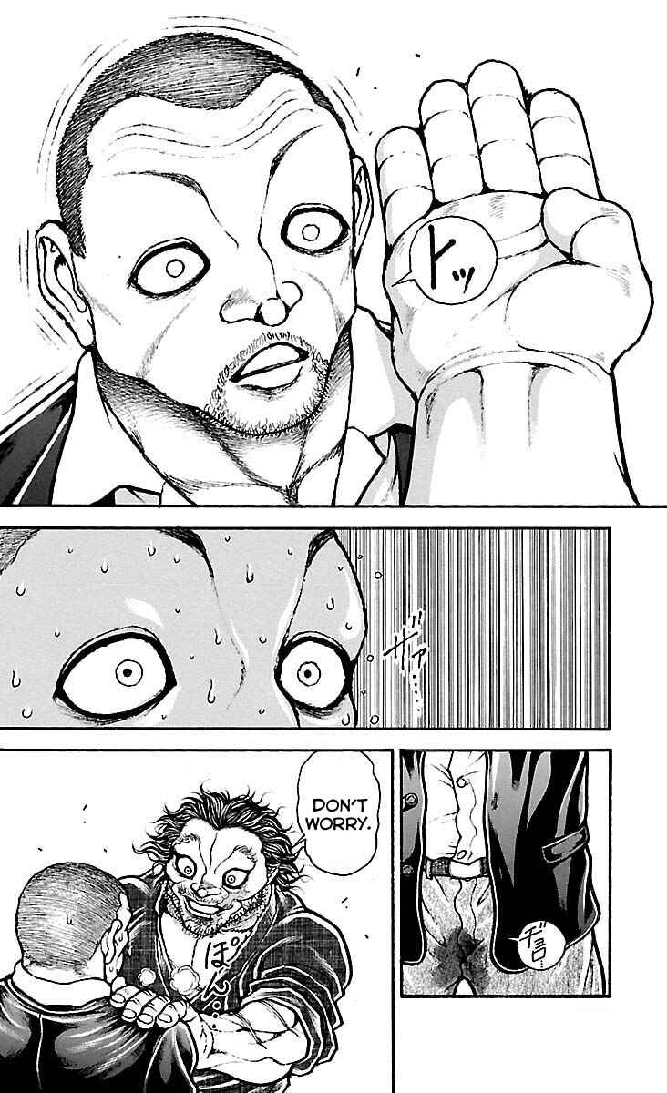 Chapter 178 - Page 6