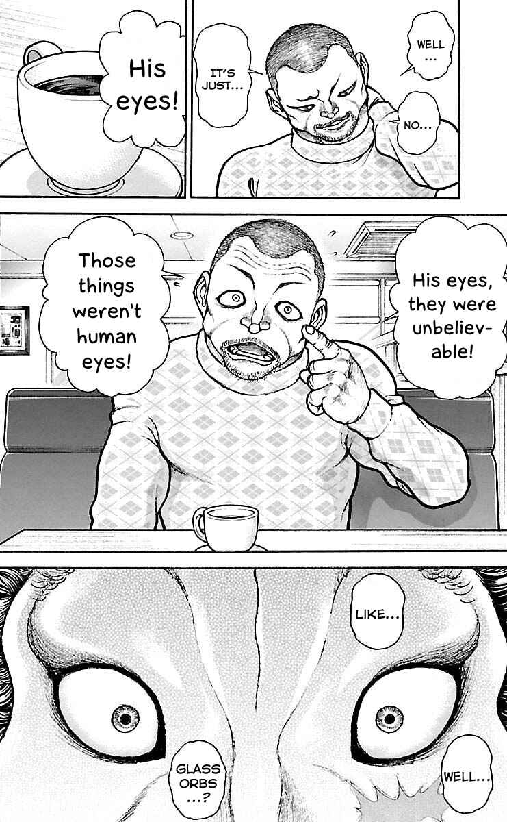 Chapter 178 - Page 8
