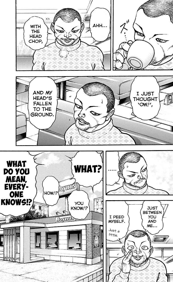 Chapter 178 - Page 9