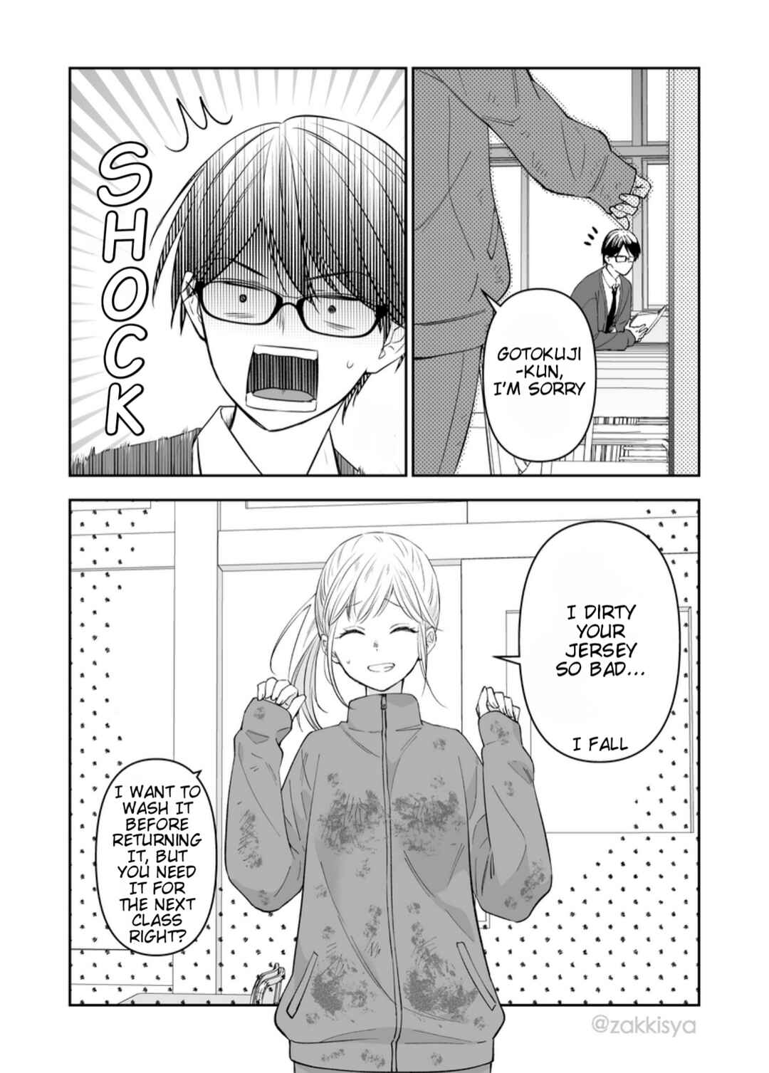 Chapter 12 - Page 1