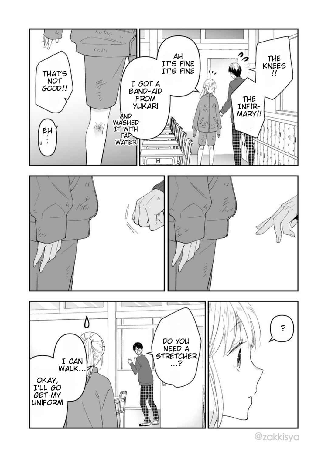 Chapter 12 - Page 2