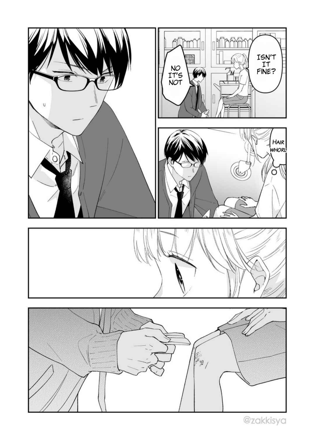 Chapter 12 - Page 4