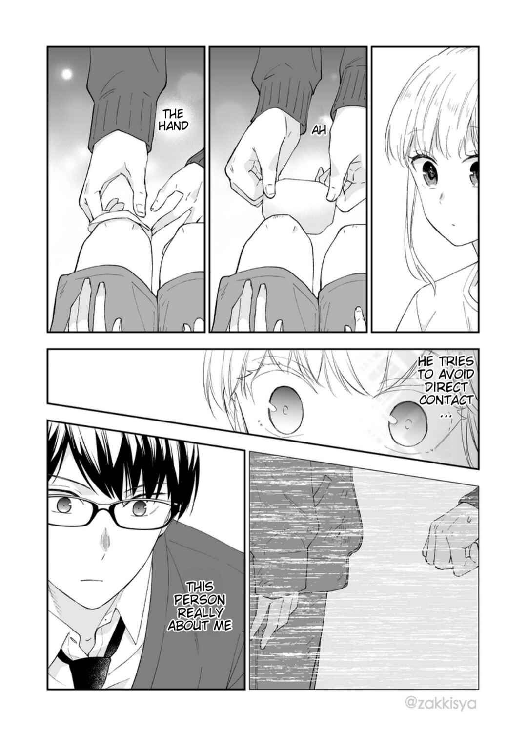 Chapter 12 - Page 5