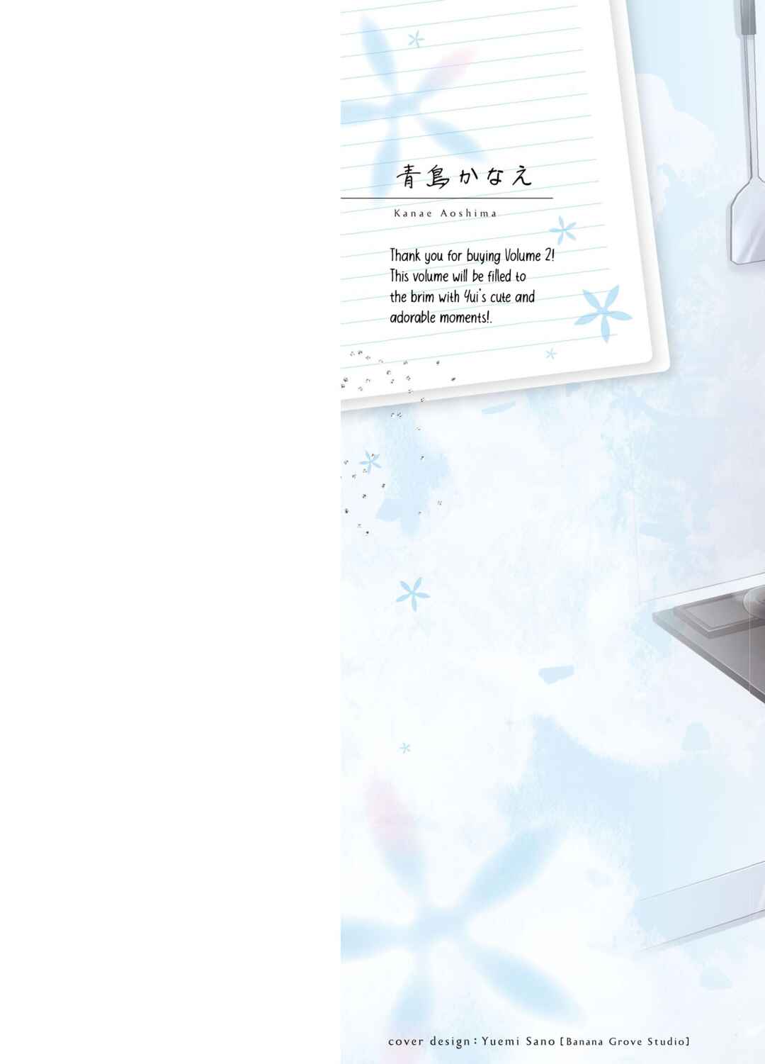 Chapter 6 - Page 2