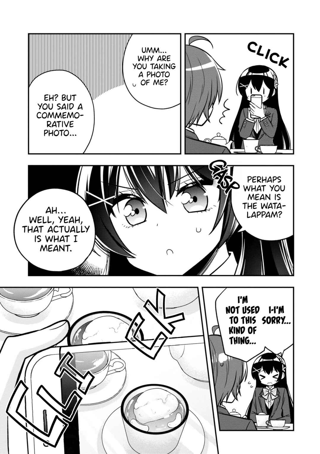 Chapter 6 - Page 23