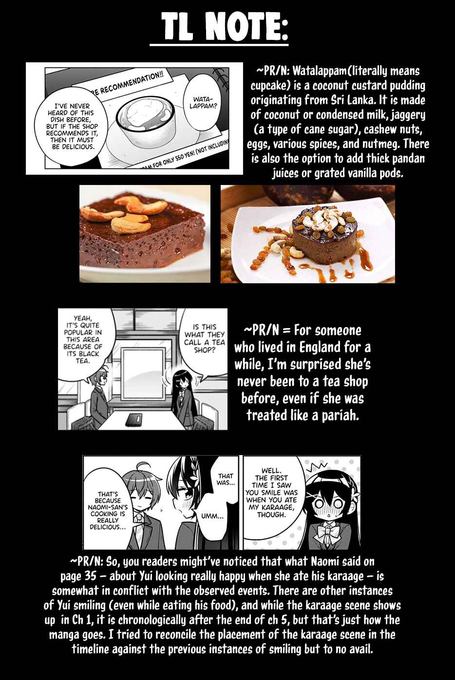 Chapter 6 - Page 41