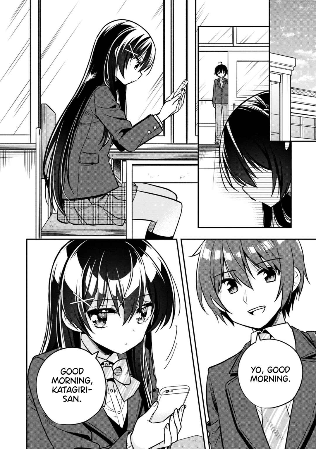 Chapter 6 - Page 8