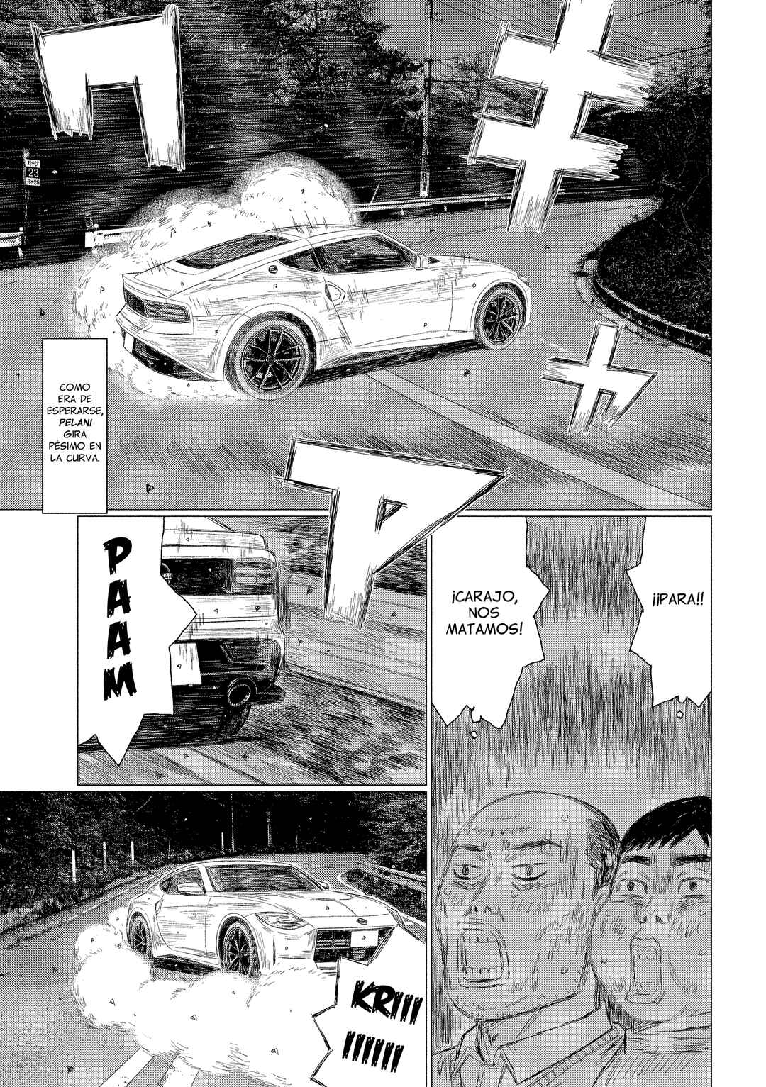 Chapter 2 - Page 10