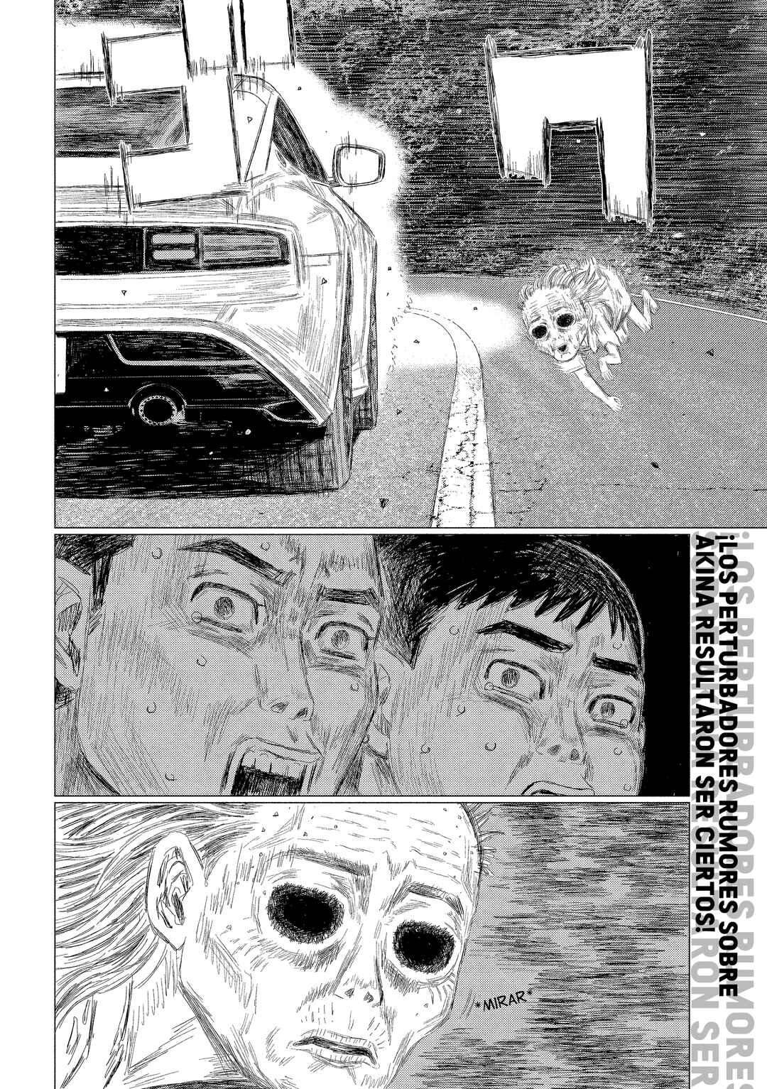 Chapter 2 - Page 3
