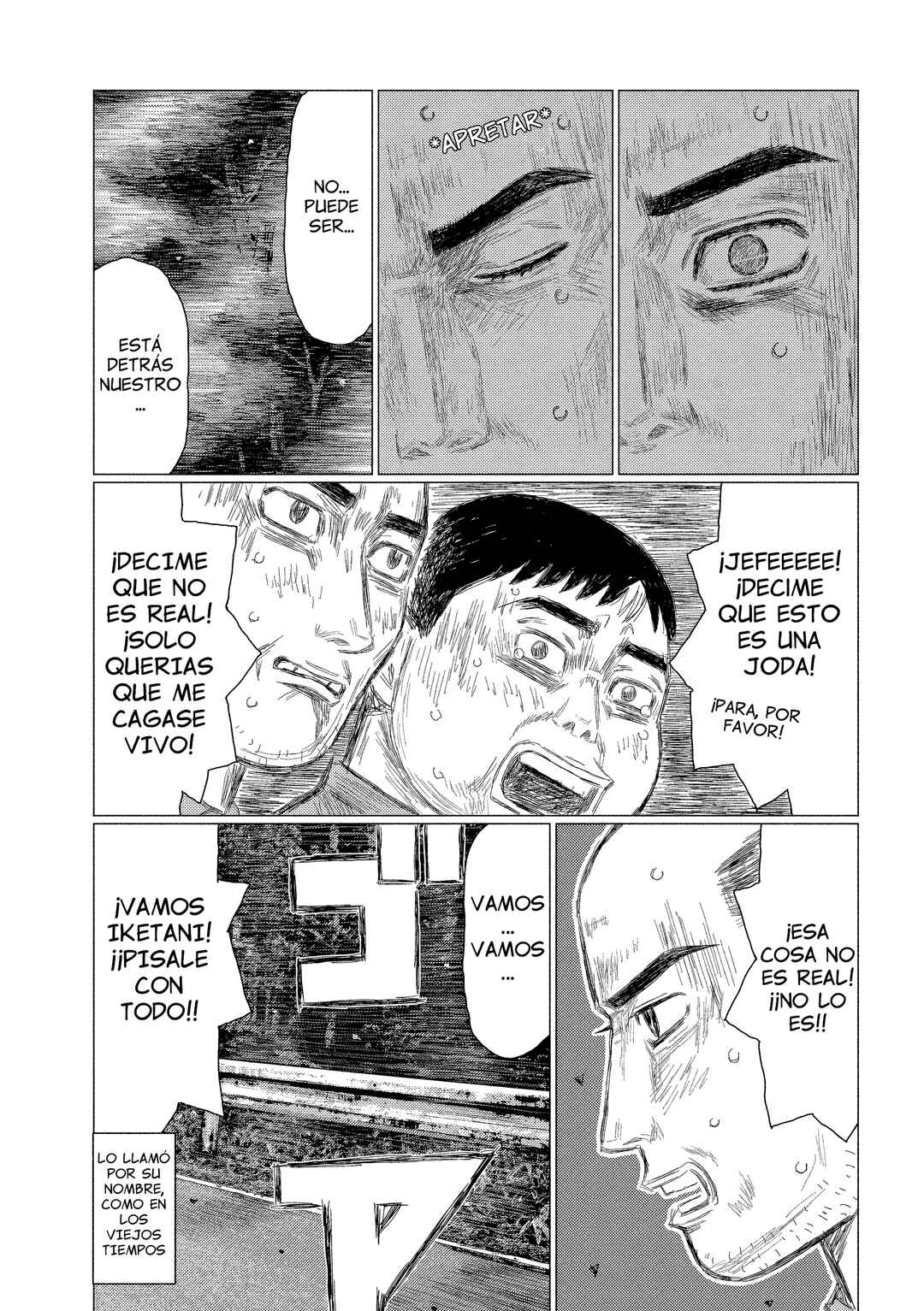 Chapter 2 - Page 6