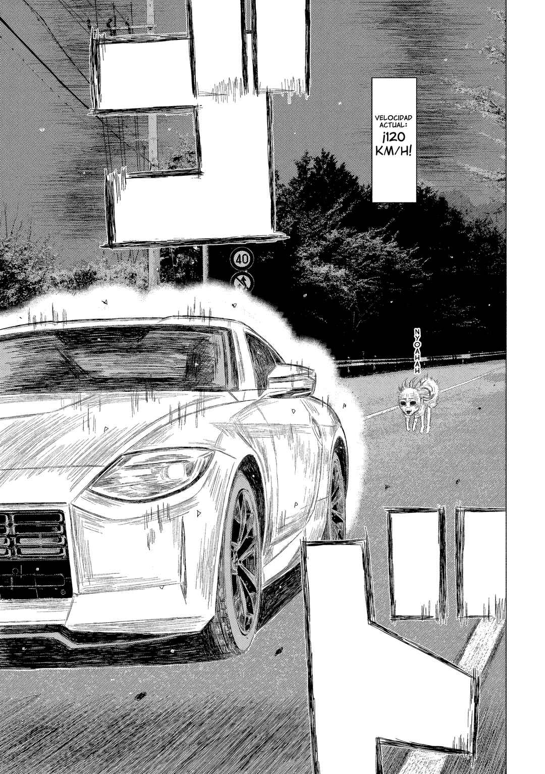 Chapter 2 - Page 8