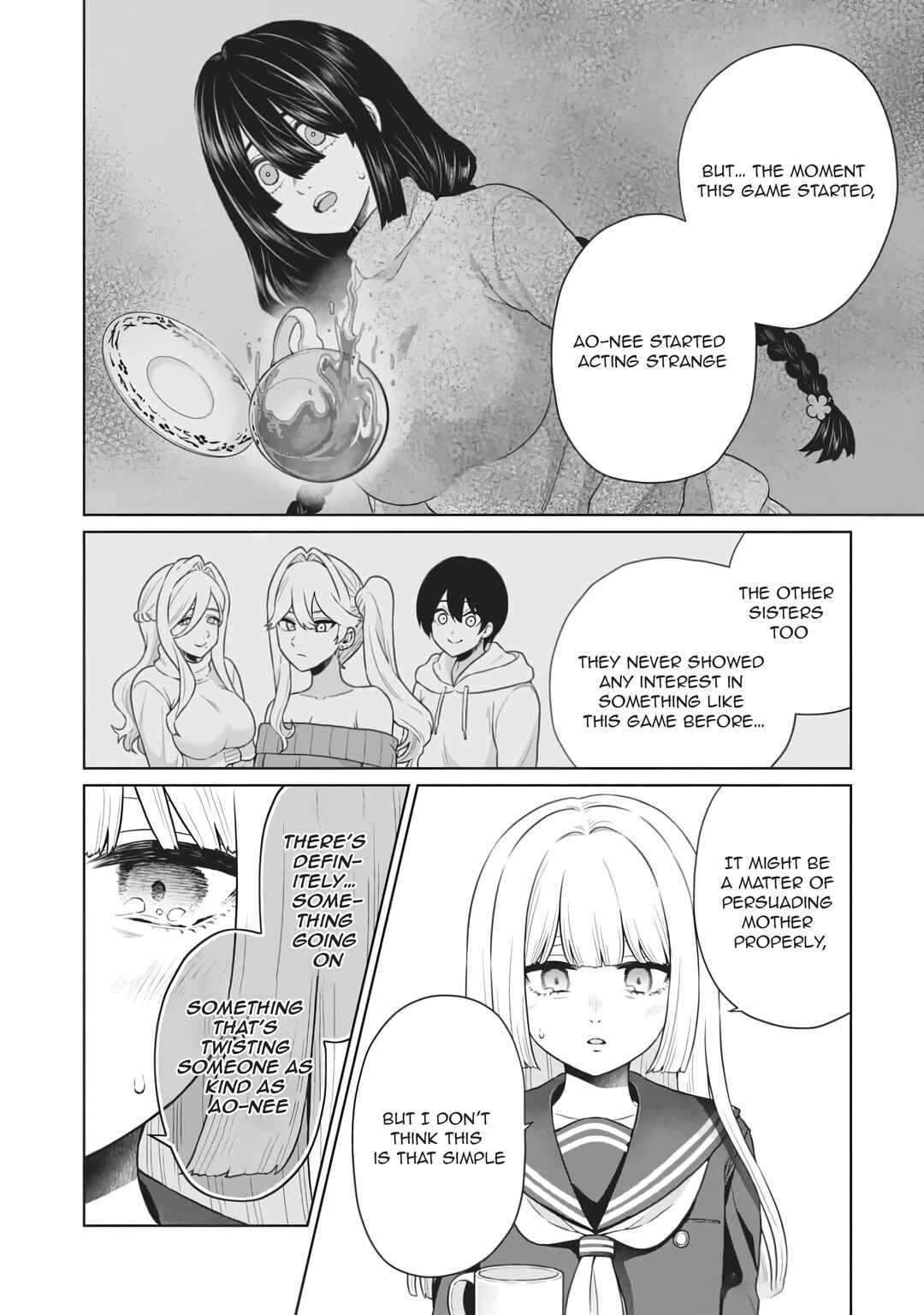 Chapter 9 - Page 13