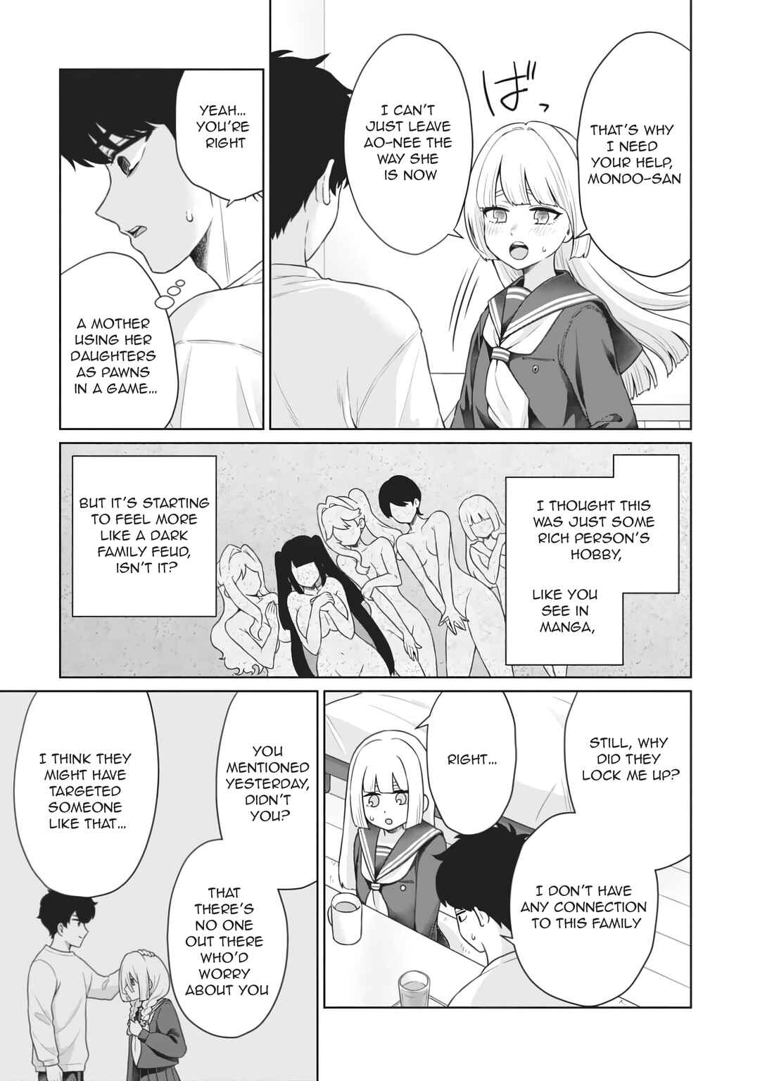 Chapter 9 - Page 14