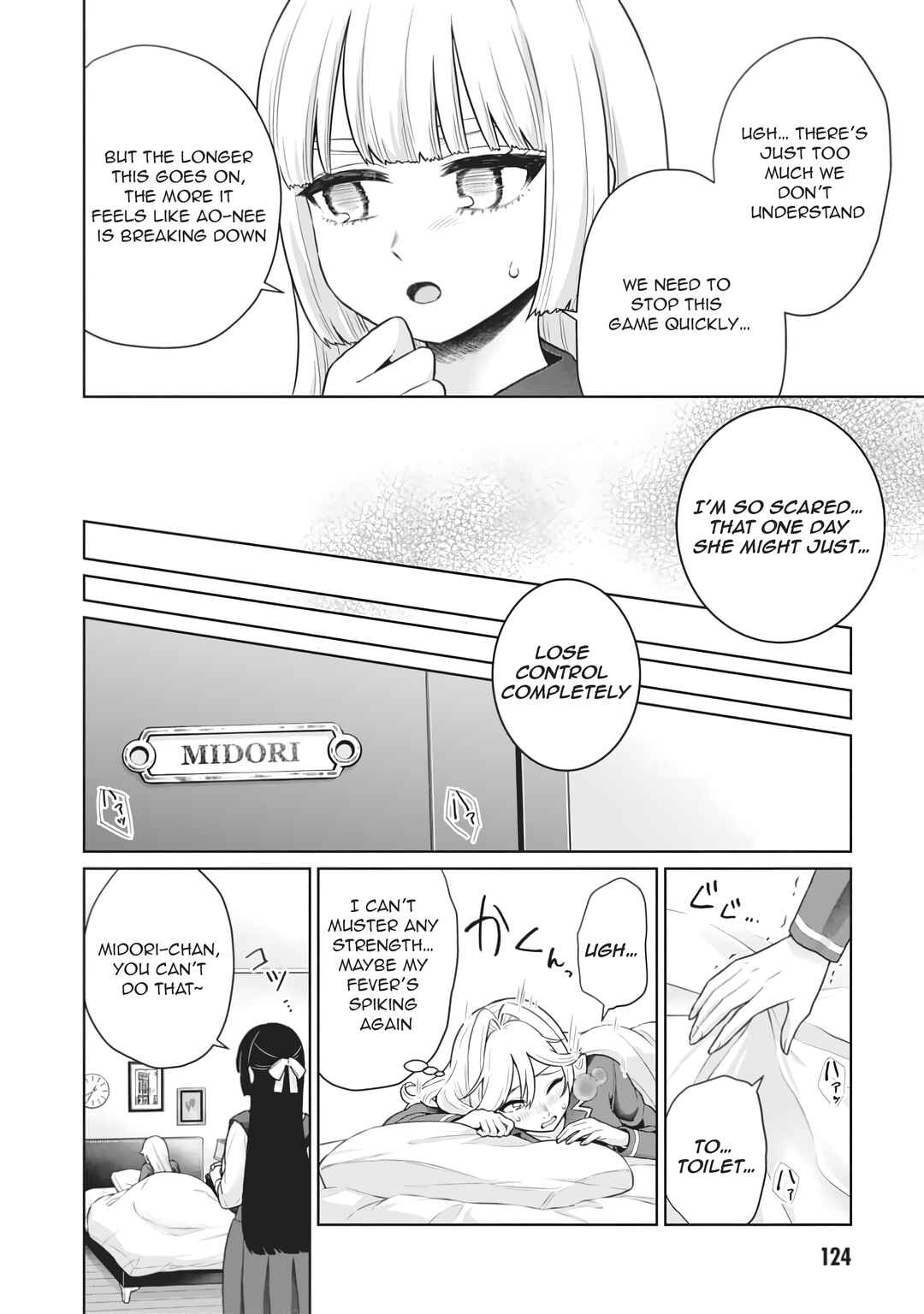 Chapter 9 - Page 15