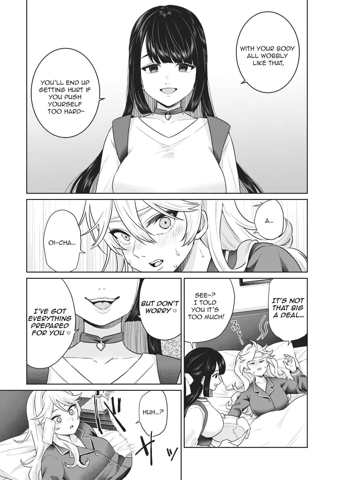 Chapter 9 - Page 16