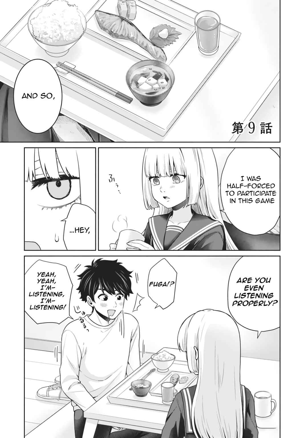Chapter 9 - Page 2