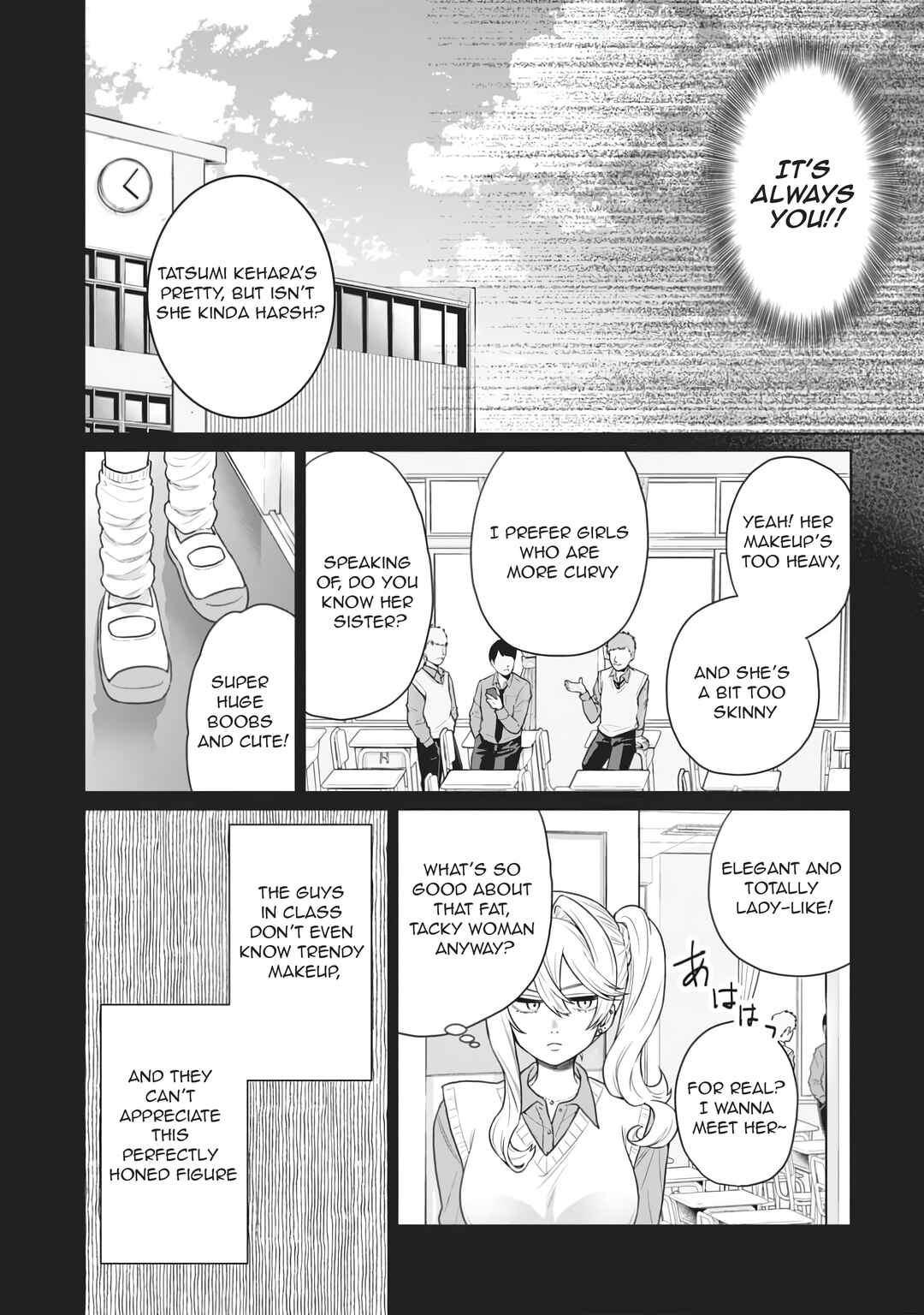 Chapter 9 - Page 25