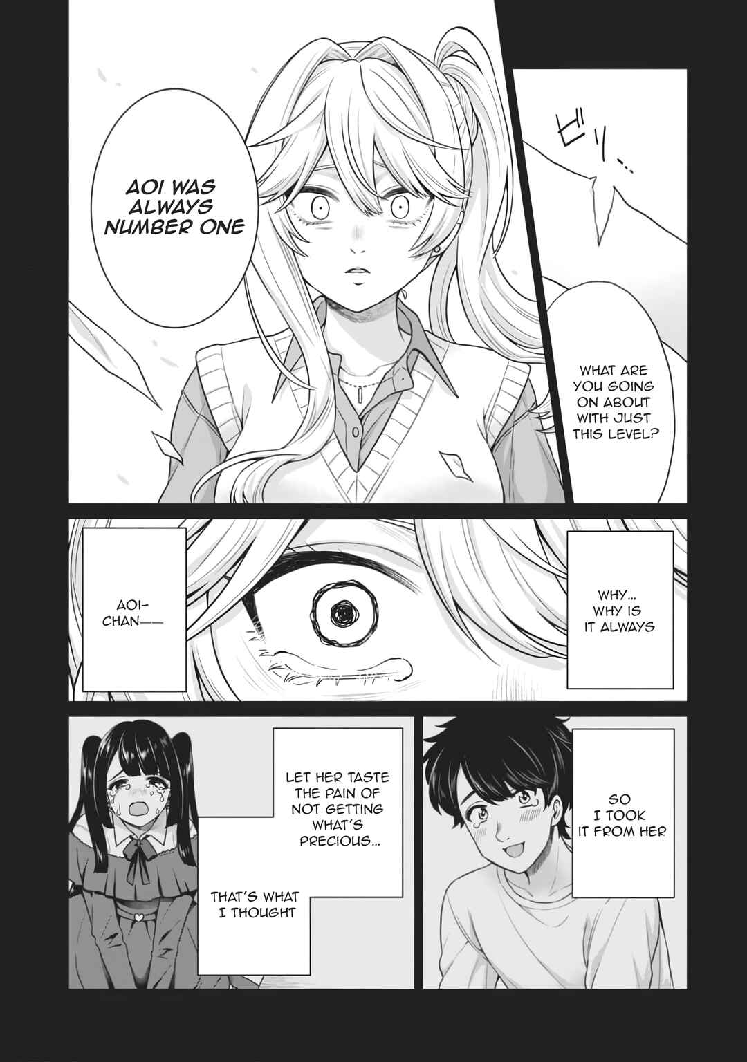 Chapter 9 - Page 27