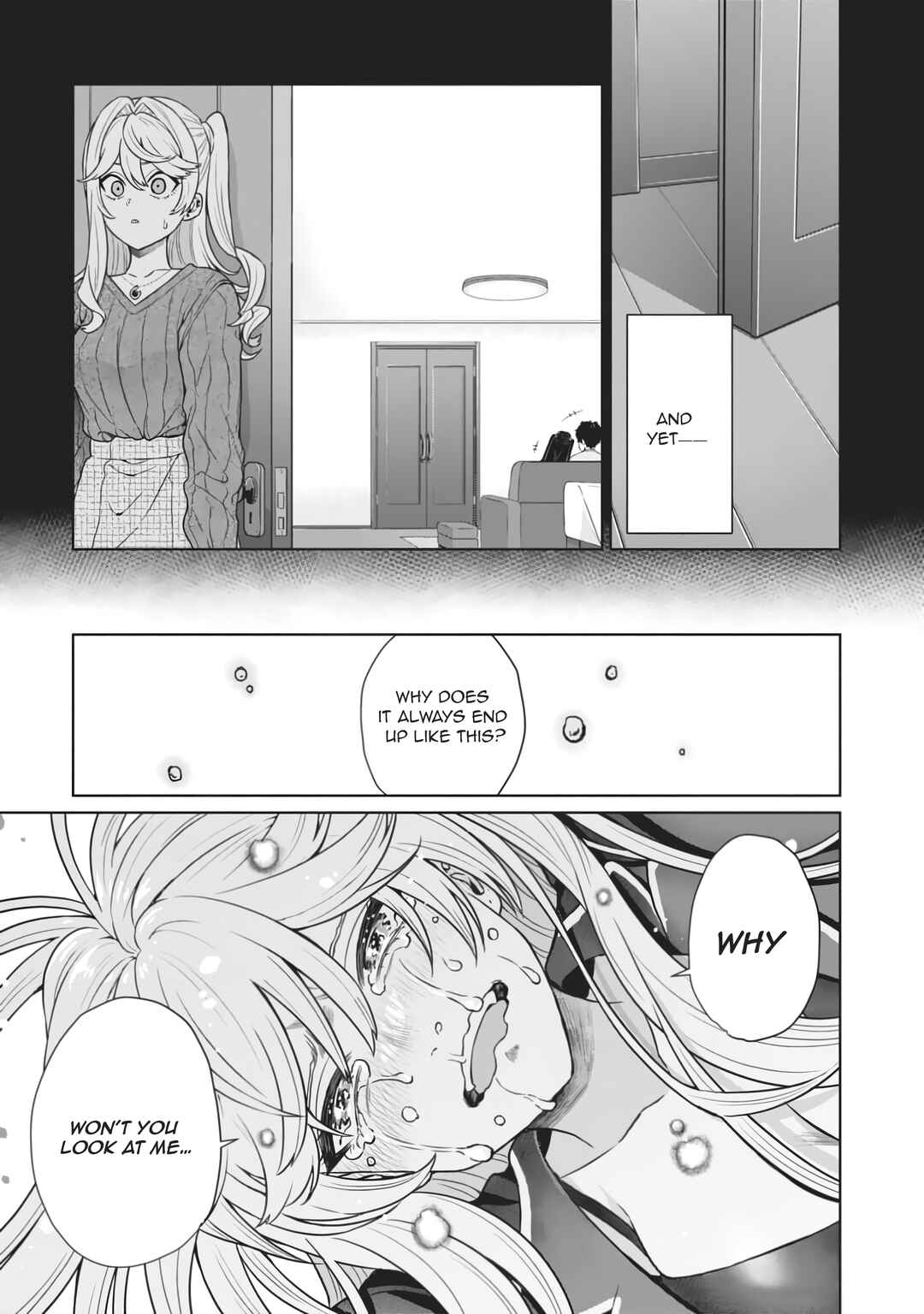 Chapter 9 - Page 28