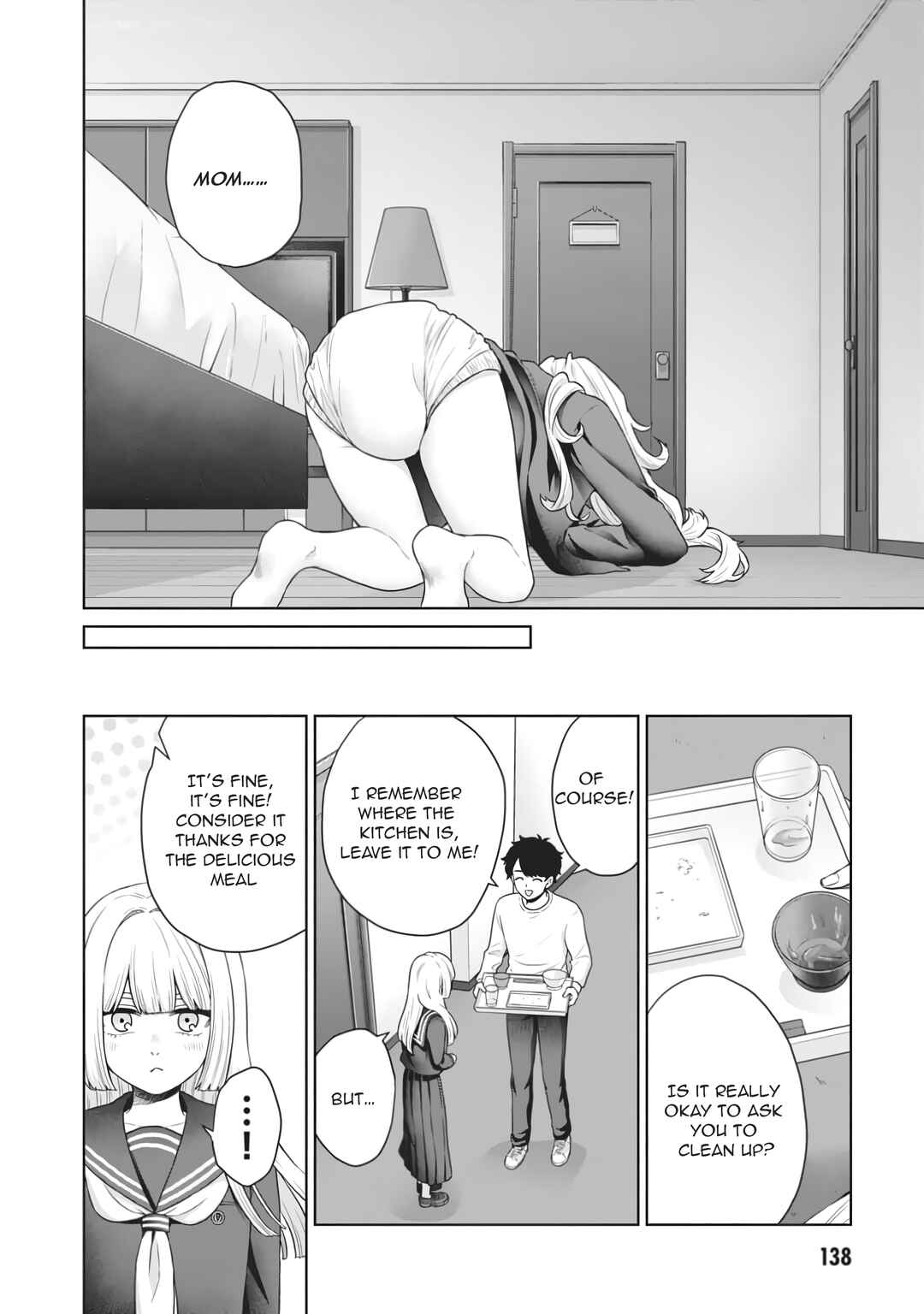 Chapter 9 - Page 29