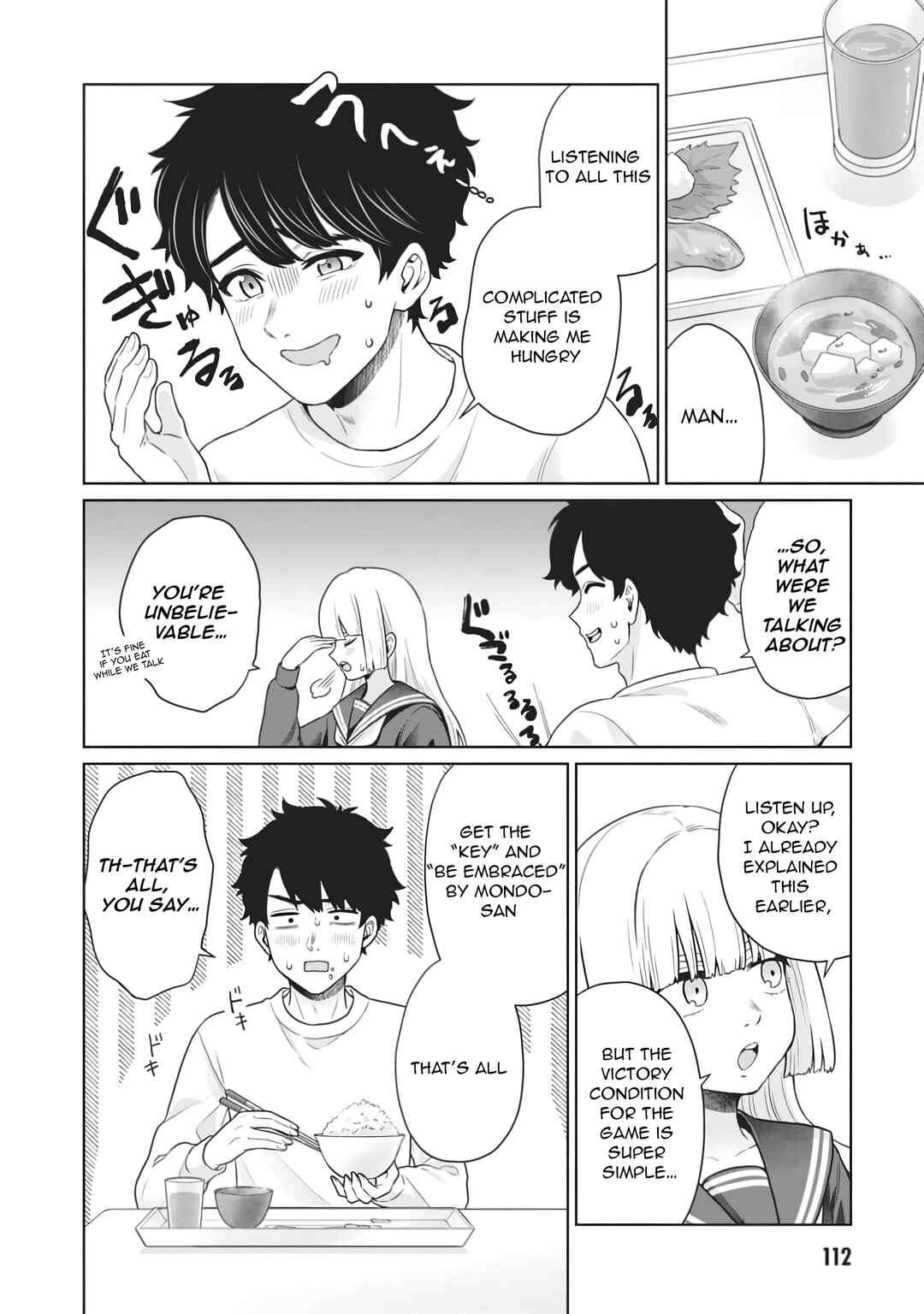 Chapter 9 - Page 3