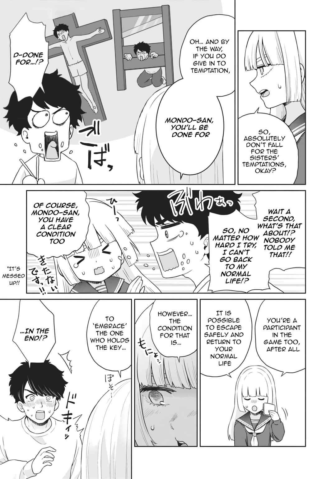 Chapter 9 - Page 4