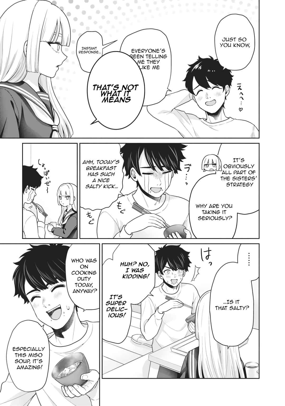 Chapter 9 - Page 6
