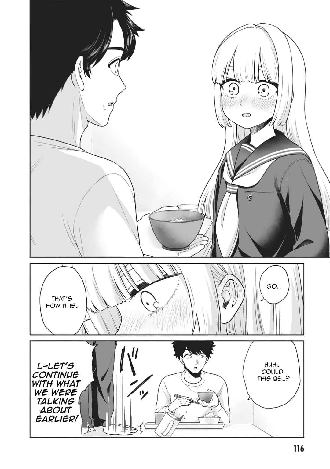 Chapter 9 - Page 7