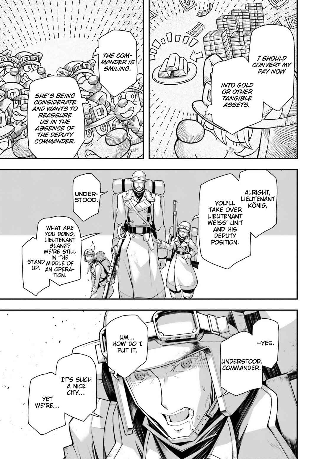 Chapter 36 - Page 12