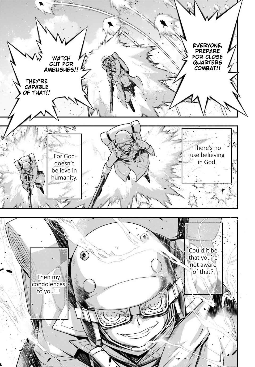 Chapter 36 - Page 17
