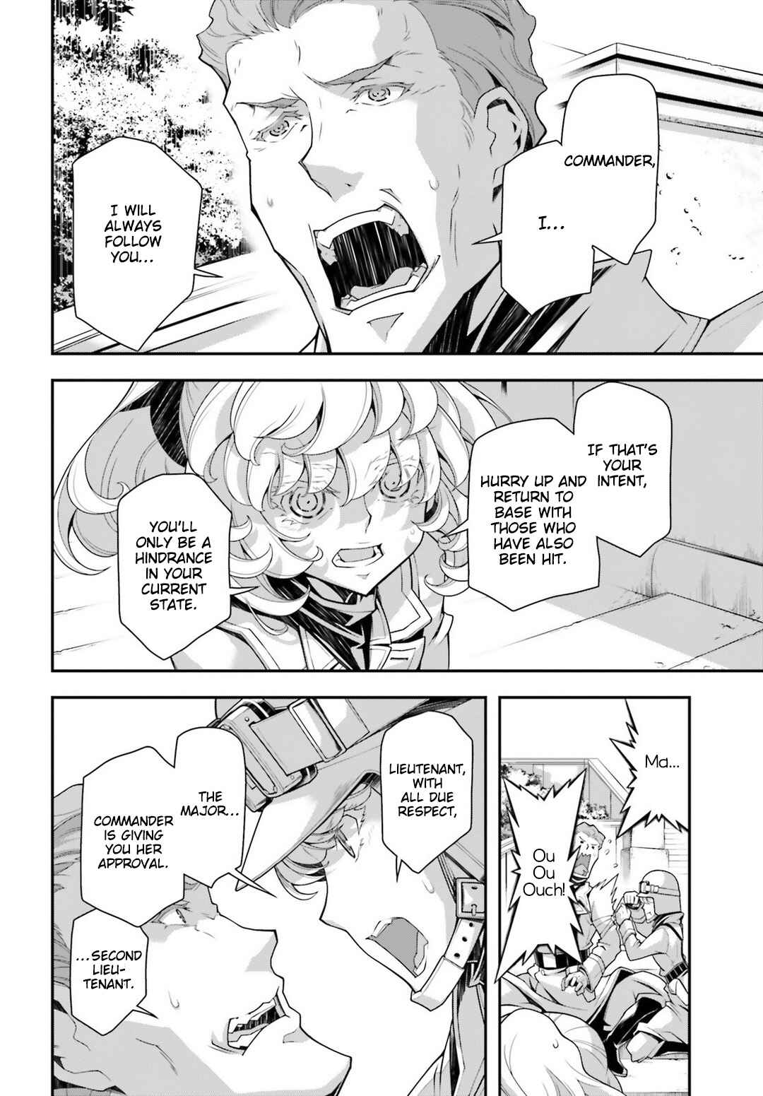 Chapter 36 - Page 9