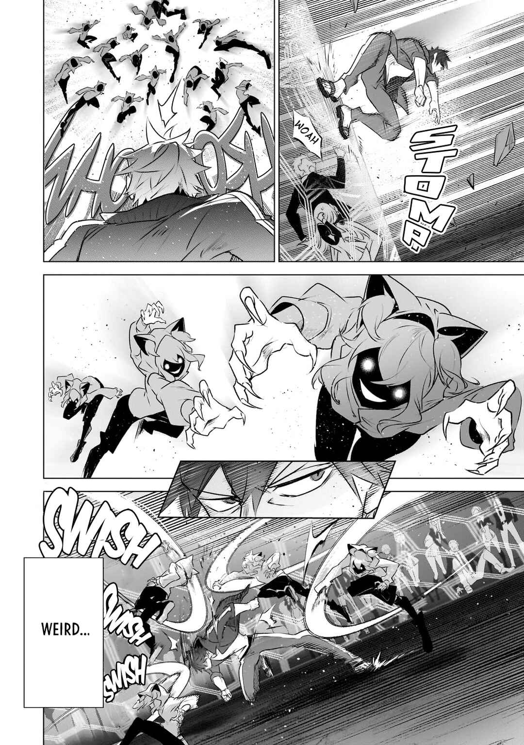 Chapter 21 - Page 10