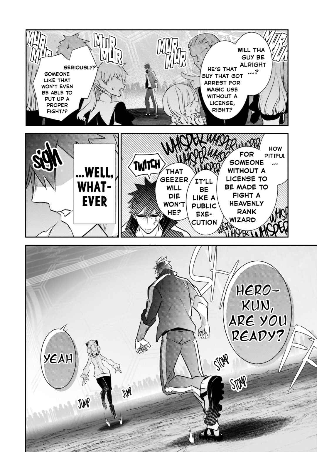 Chapter 21 - Page 2