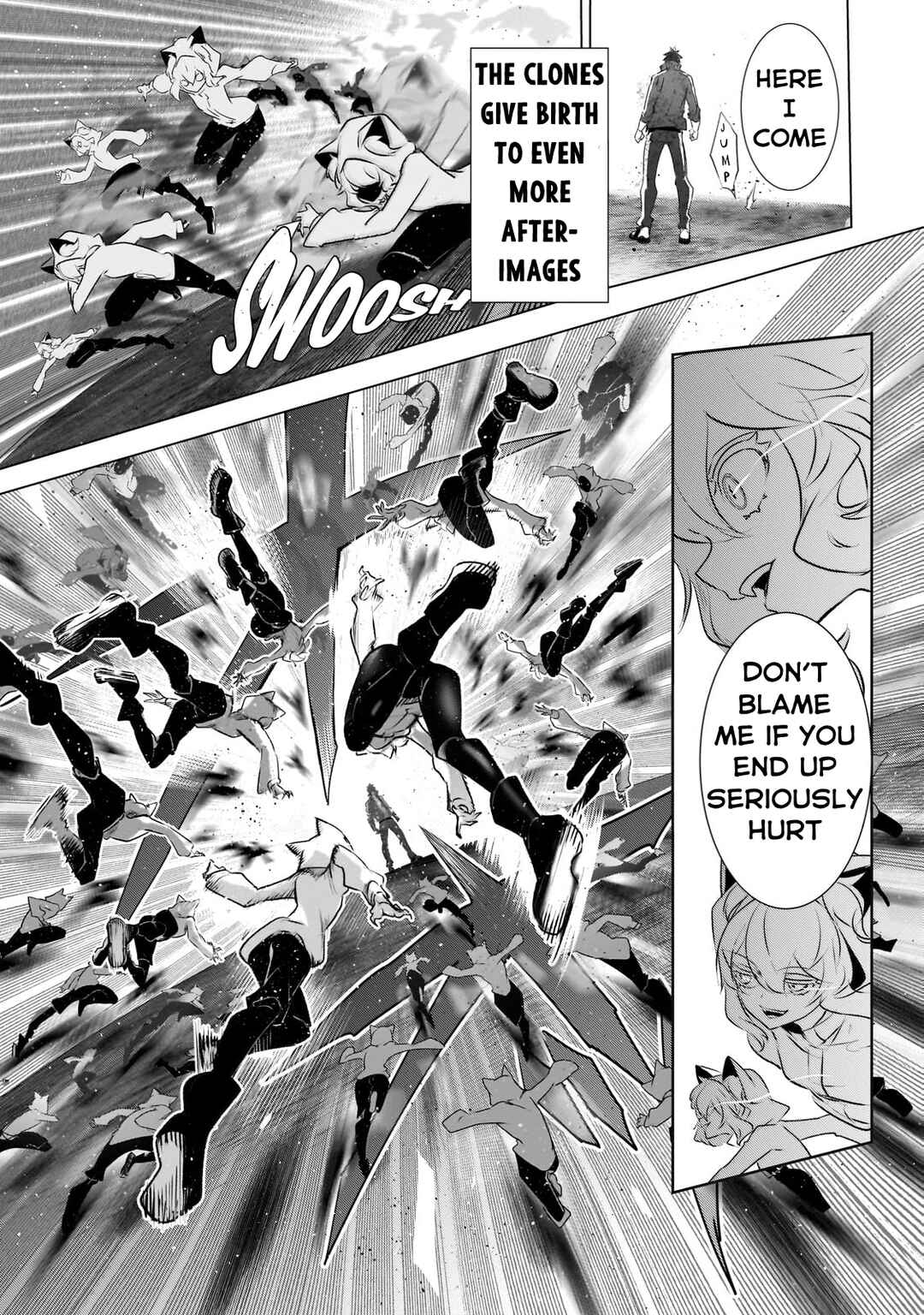 Chapter 21 - Page 21