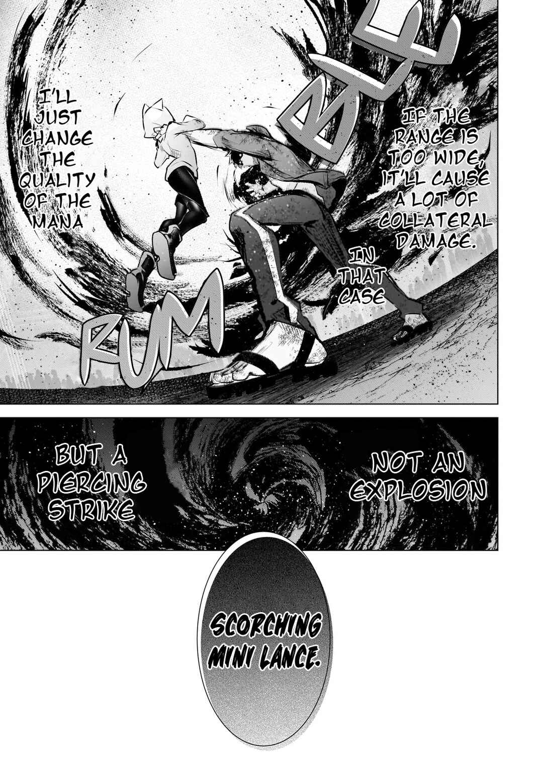 Chapter 21 - Page 31