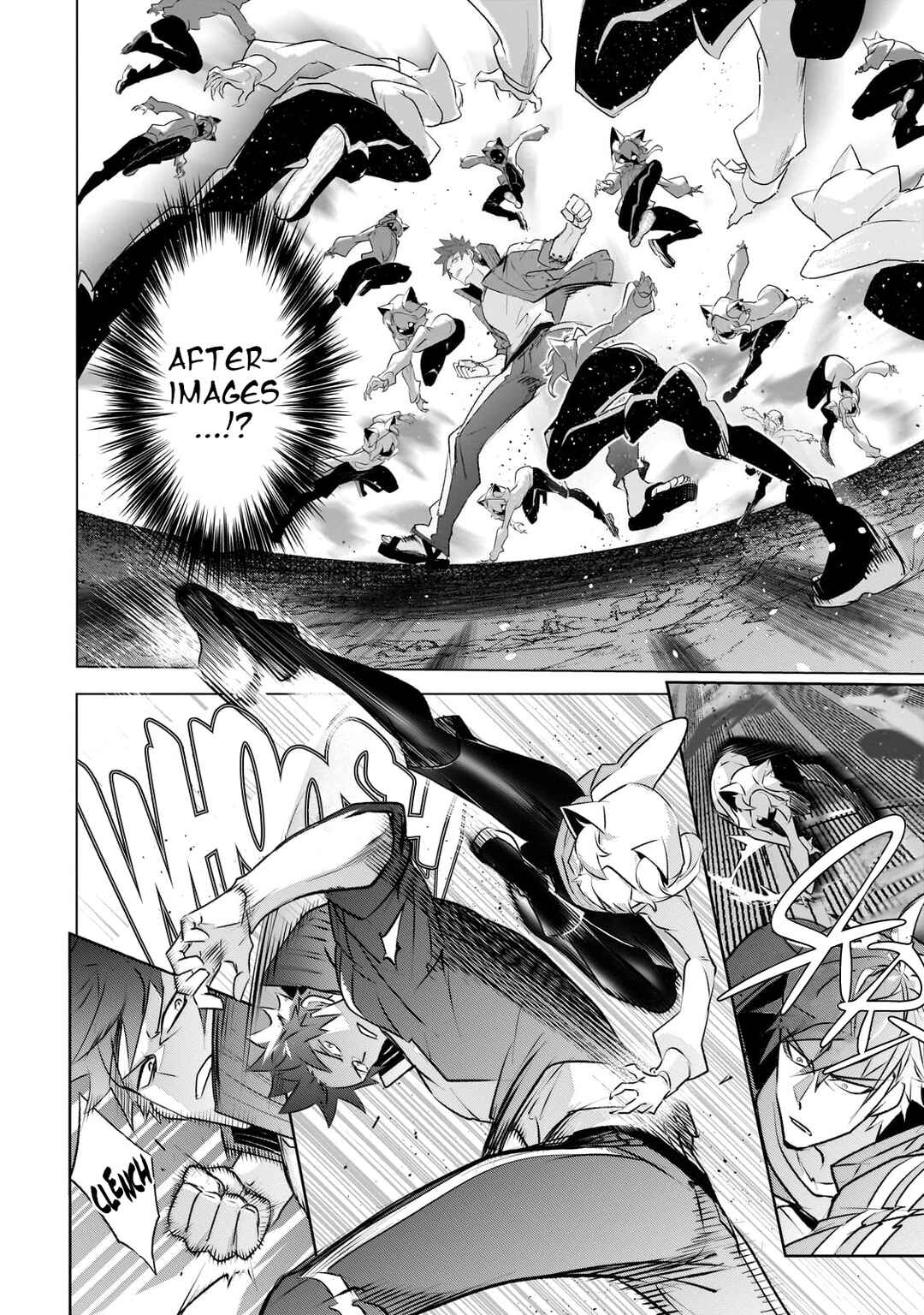 Chapter 21 - Page 6