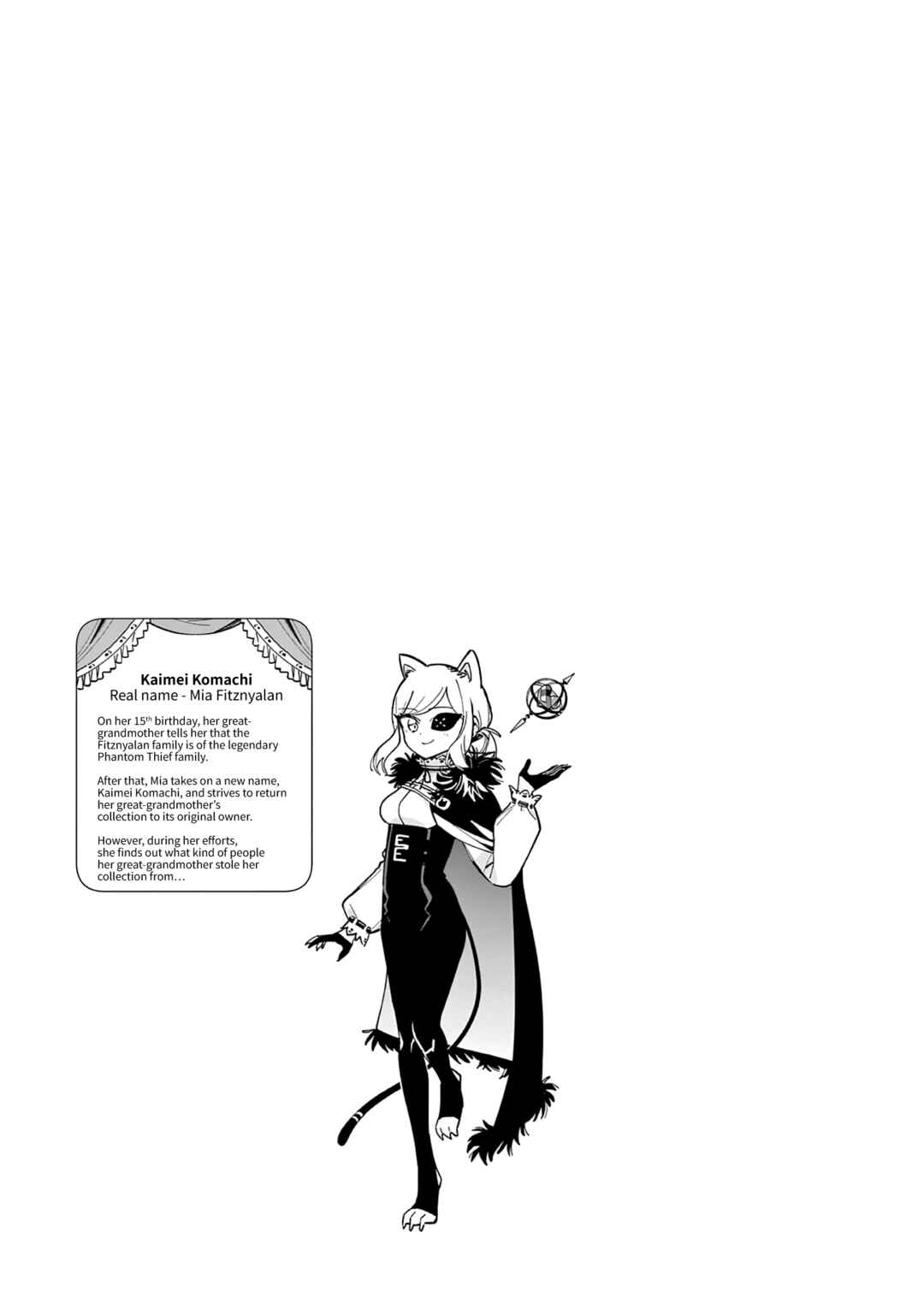 Chapter 30.5 - Page 4