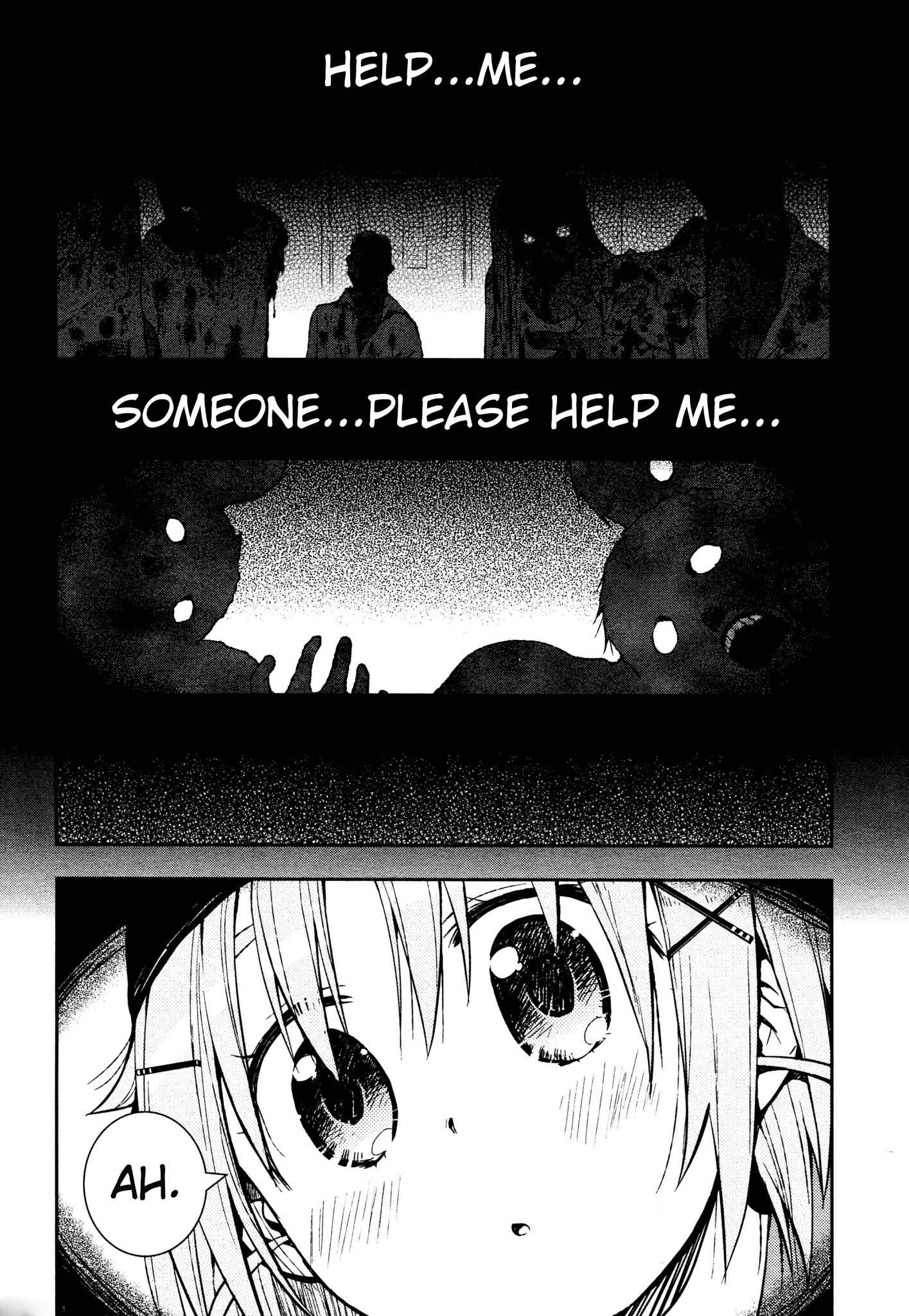 Chapter 13 - Page 2