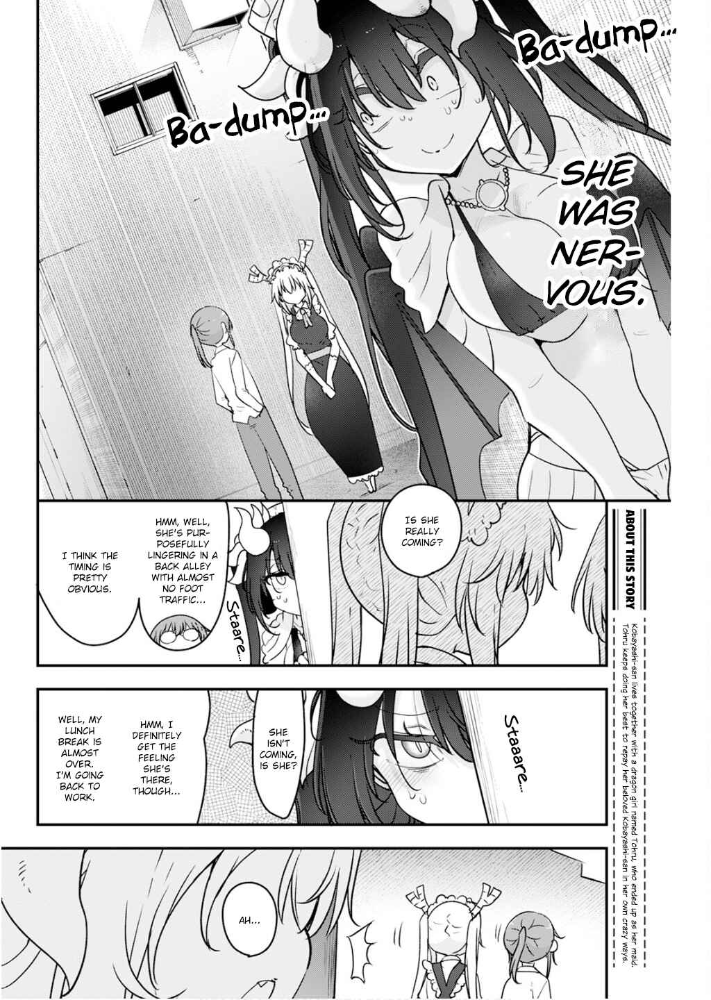 Chapter 174 - Page 2