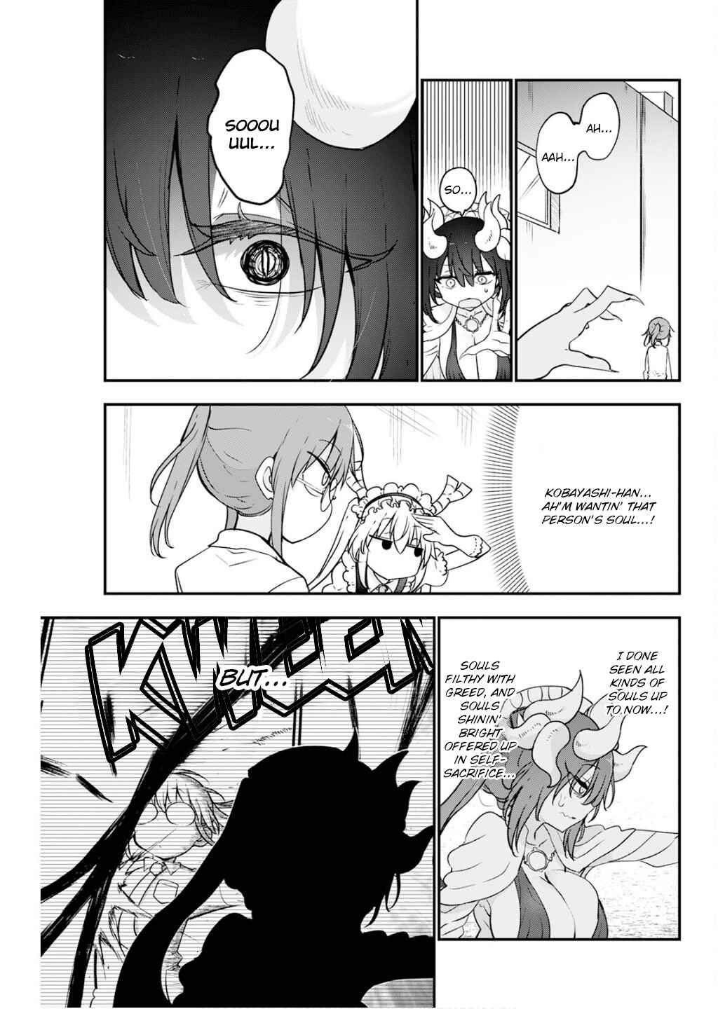 Chapter 174 - Page 3