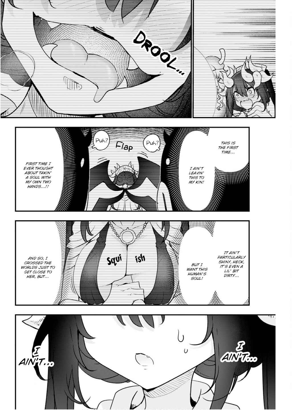 Chapter 174 - Page 4